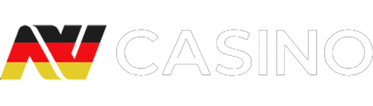 NV Casino